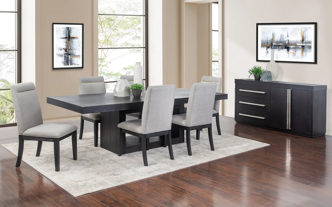 kanesfurniture2344333