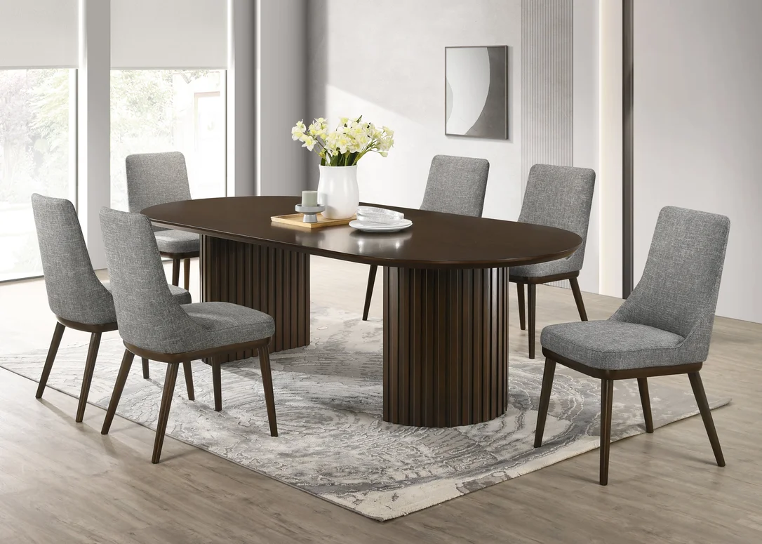kanesfurniture2344524