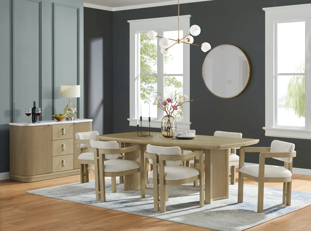 kanesfurniture2344650