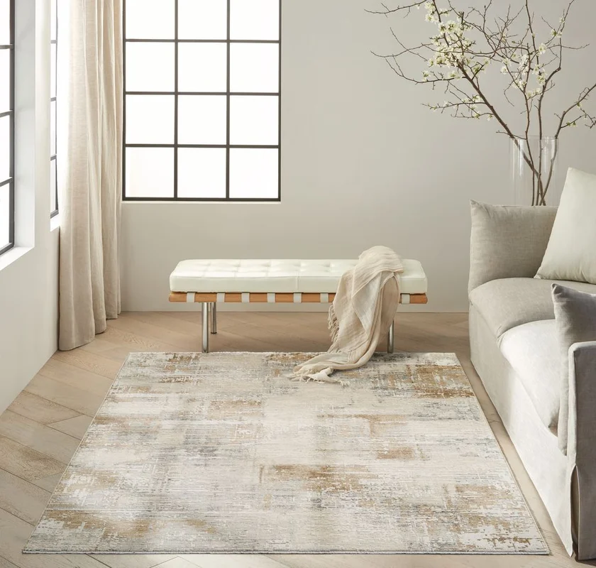 kanesfurniture2345449