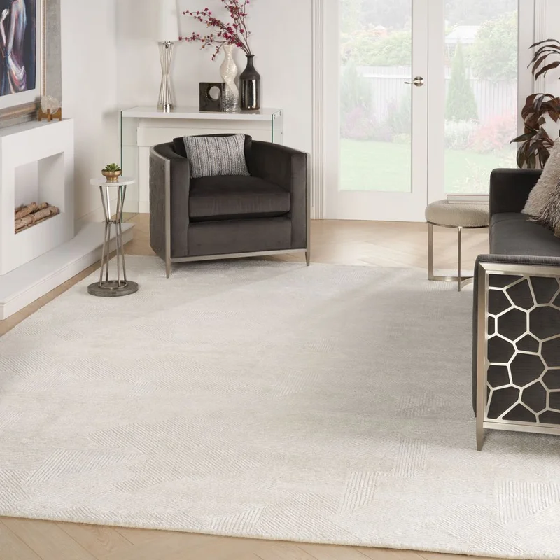 kanesfurniture2345464