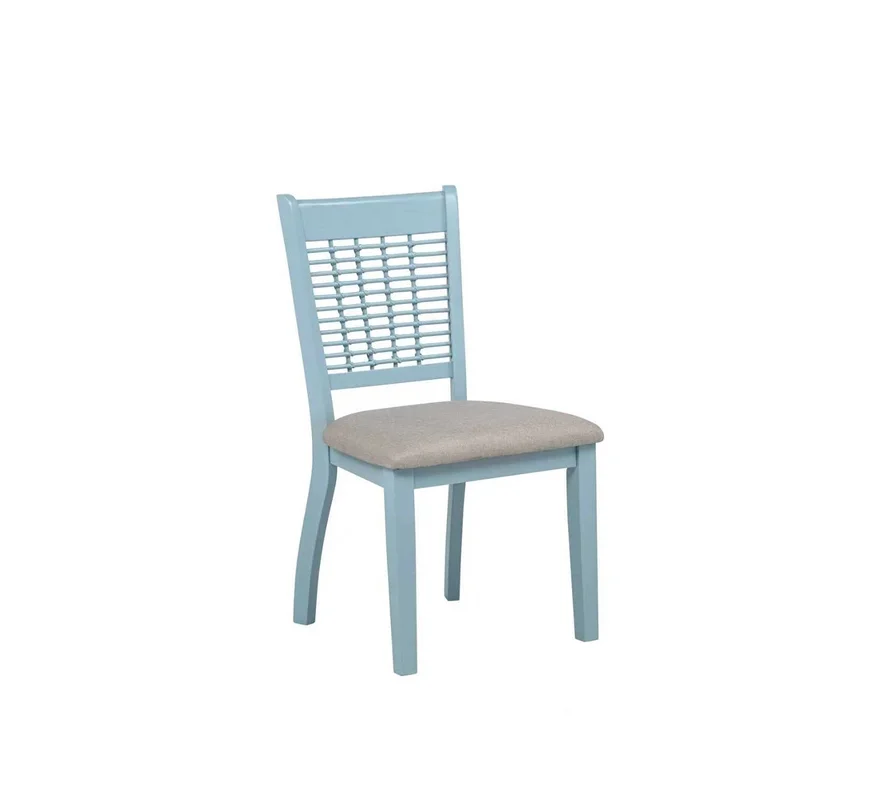kanesfurniture2345536