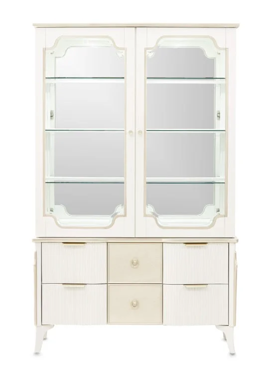 kanesfurniture2345718