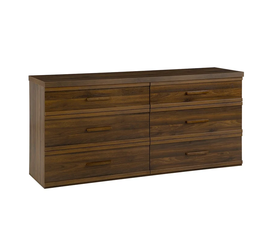 kanesfurniture2345817