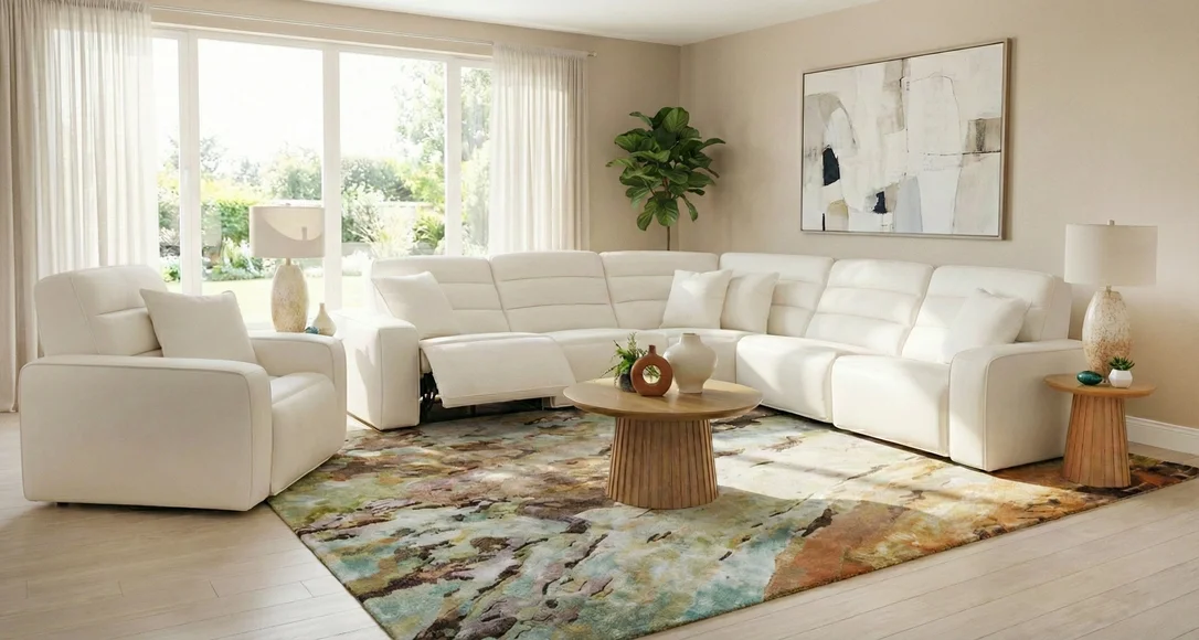 kanesfurniture2346028