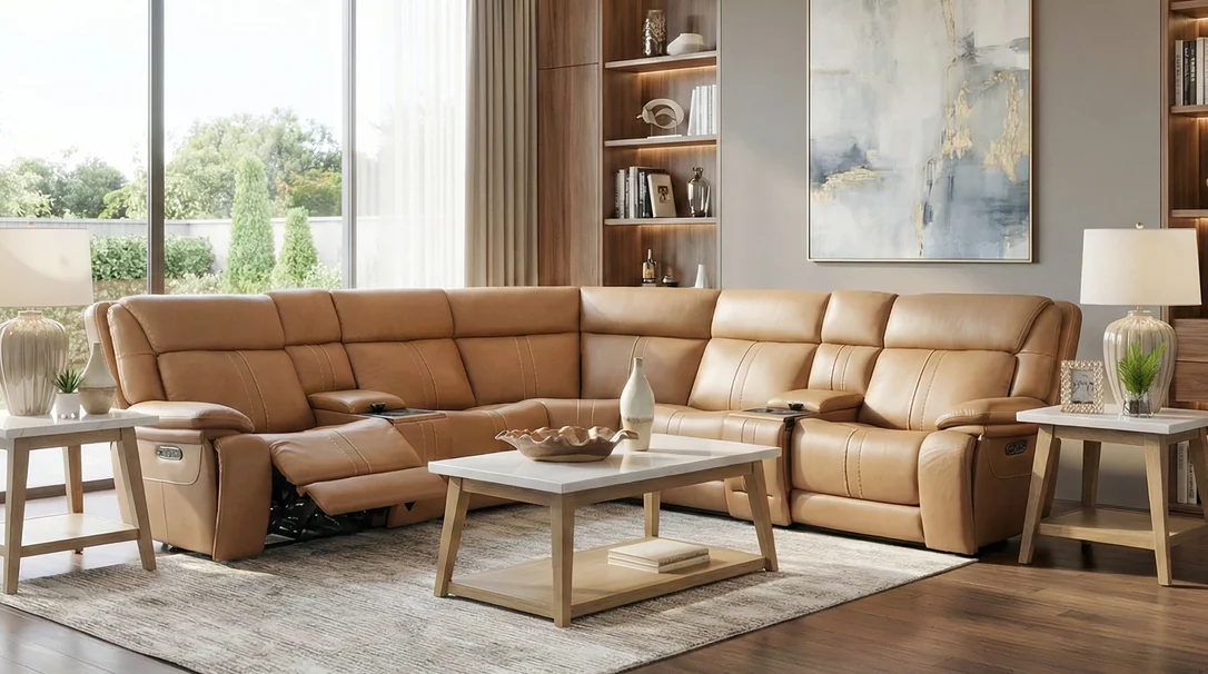kanesfurniture2346107