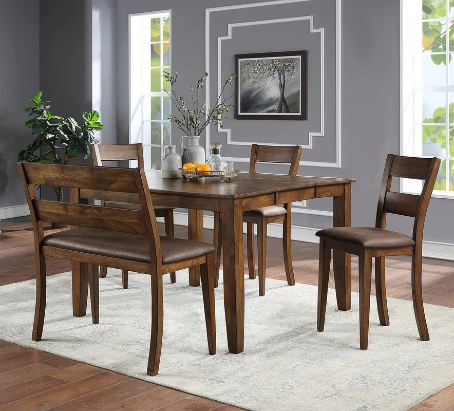 kanesfurniture2346137