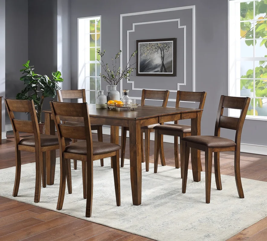 kanesfurniture2346151