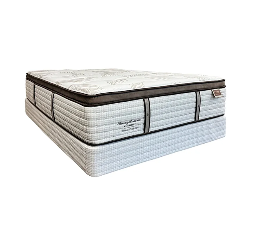 kanesfurniture2346242