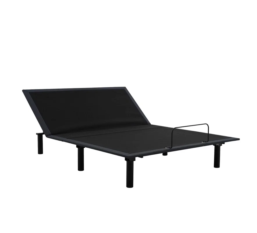 kanesfurniture2346684