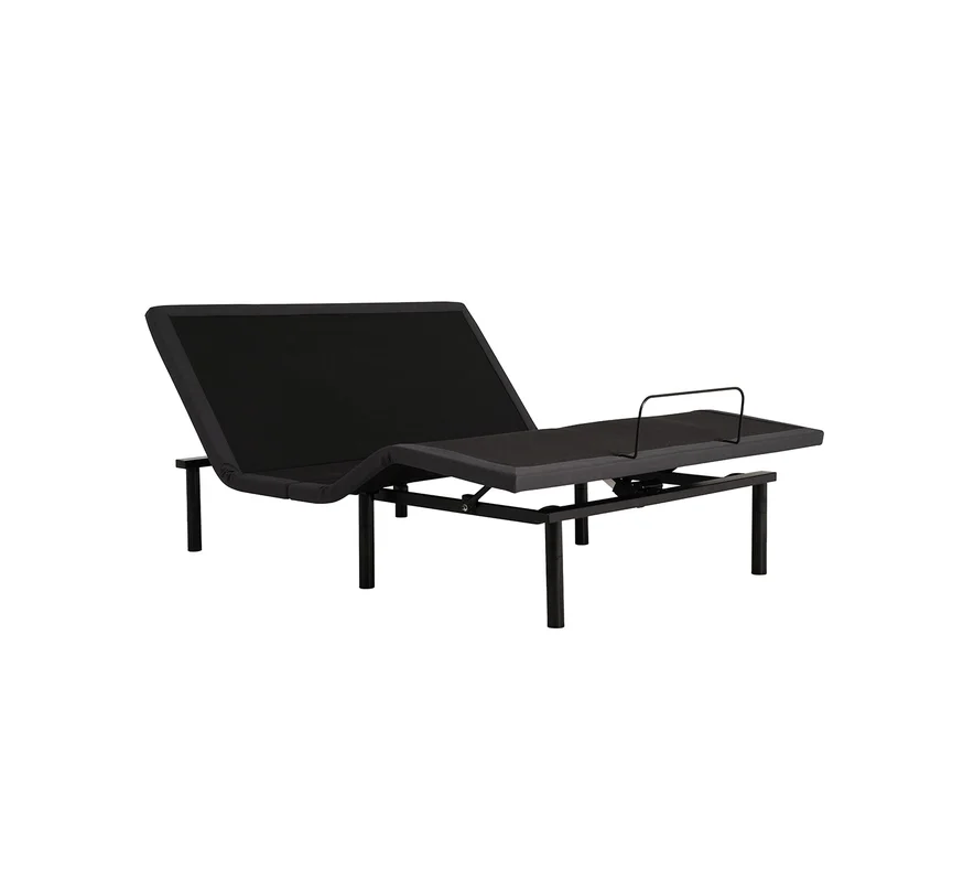 kanesfurniture2346688
