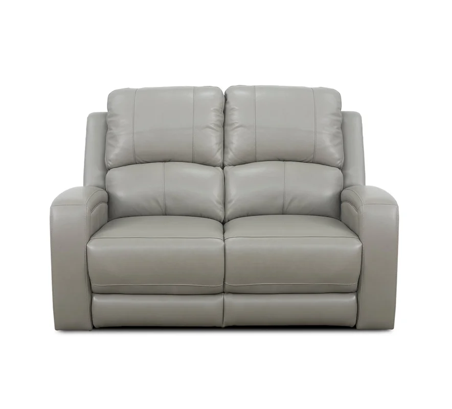 kanesfurniture2347118
