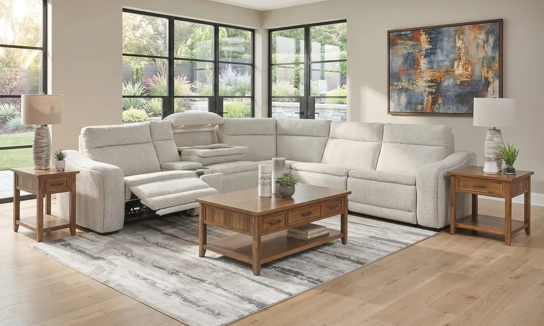 kanesfurniture2347850