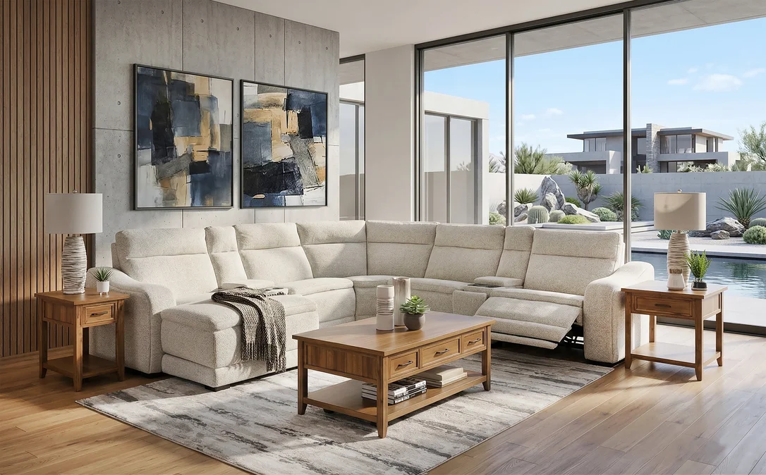 kanesfurniture2348123