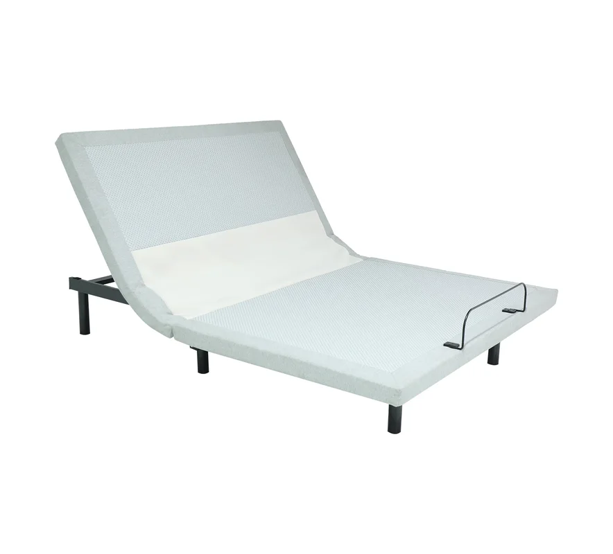 kanesfurniture2348474