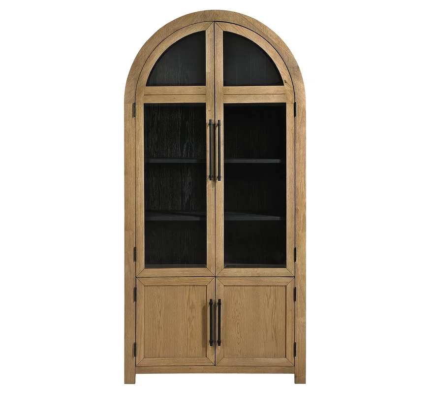 kanesfurniture2349244