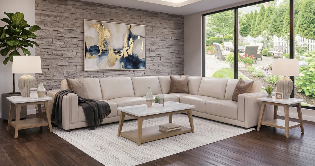 kanesfurniture2349267