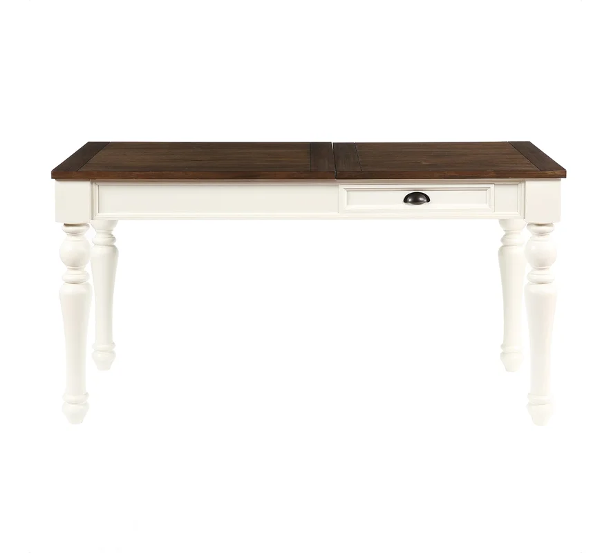 kanesfurniture2349282