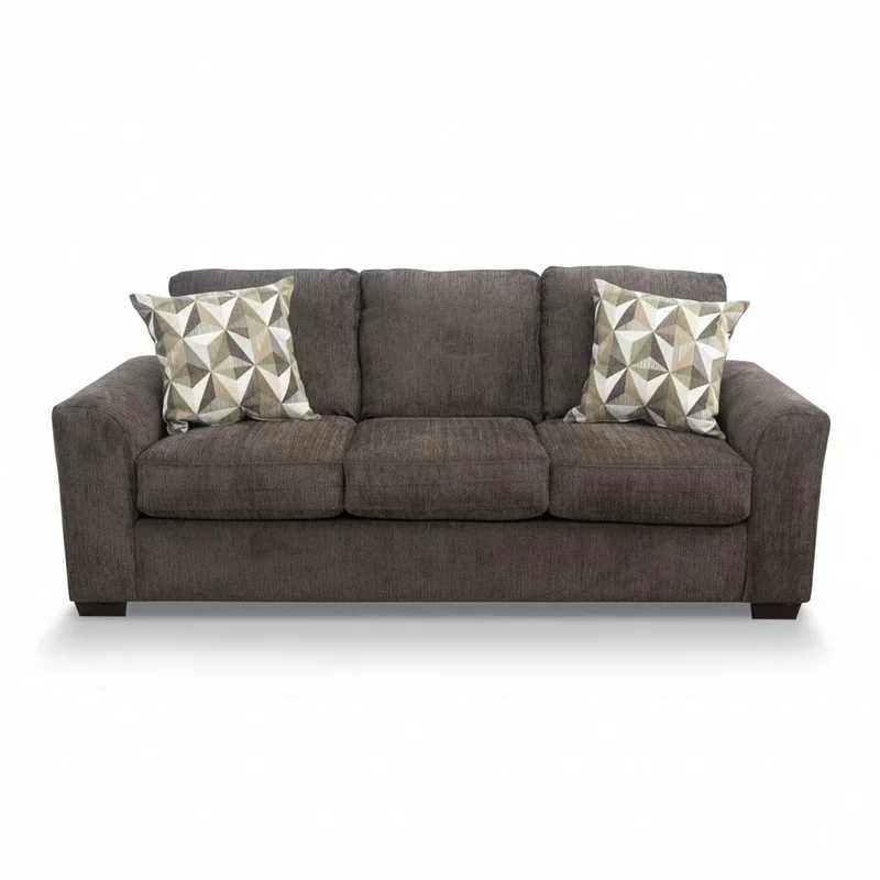 kanesfurniture2349785