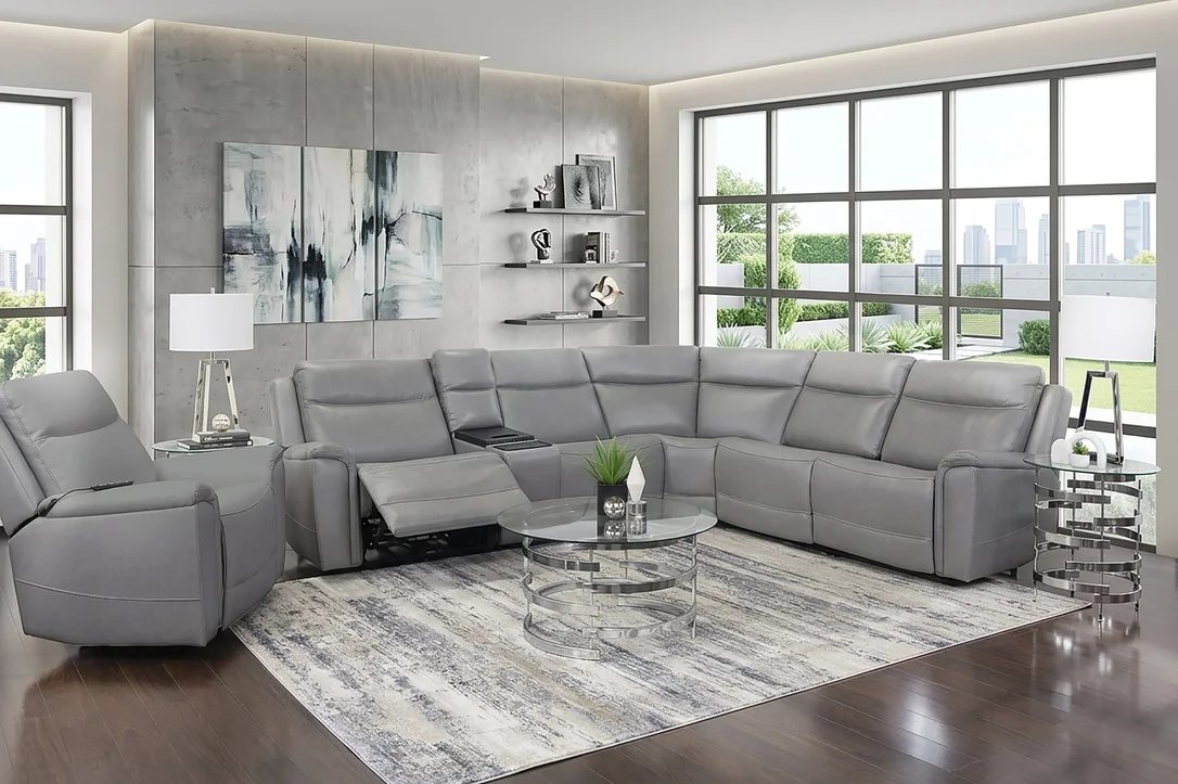 kanesfurniture2350144