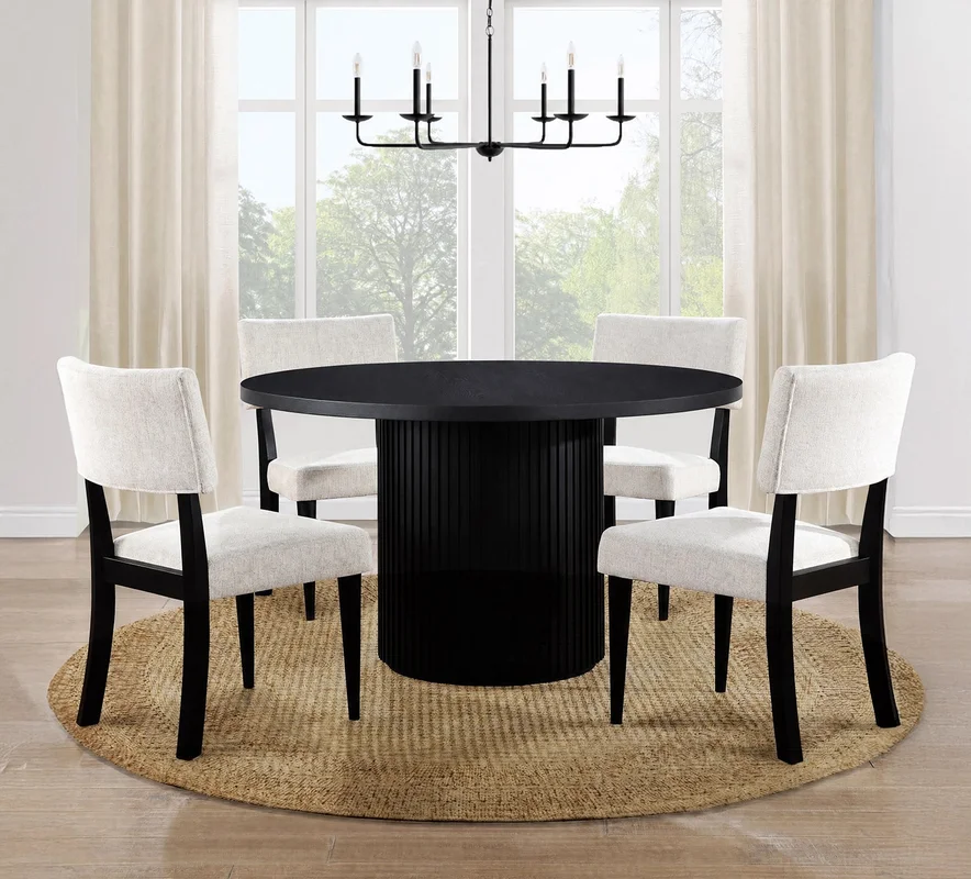 kanesfurniture2350358