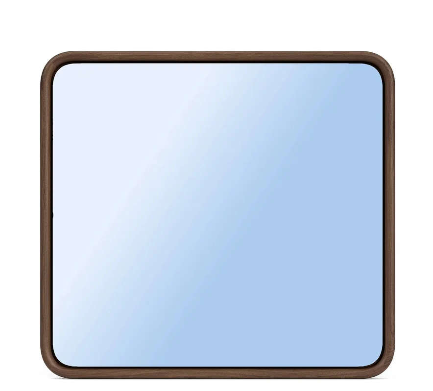 kanesfurniture2350903