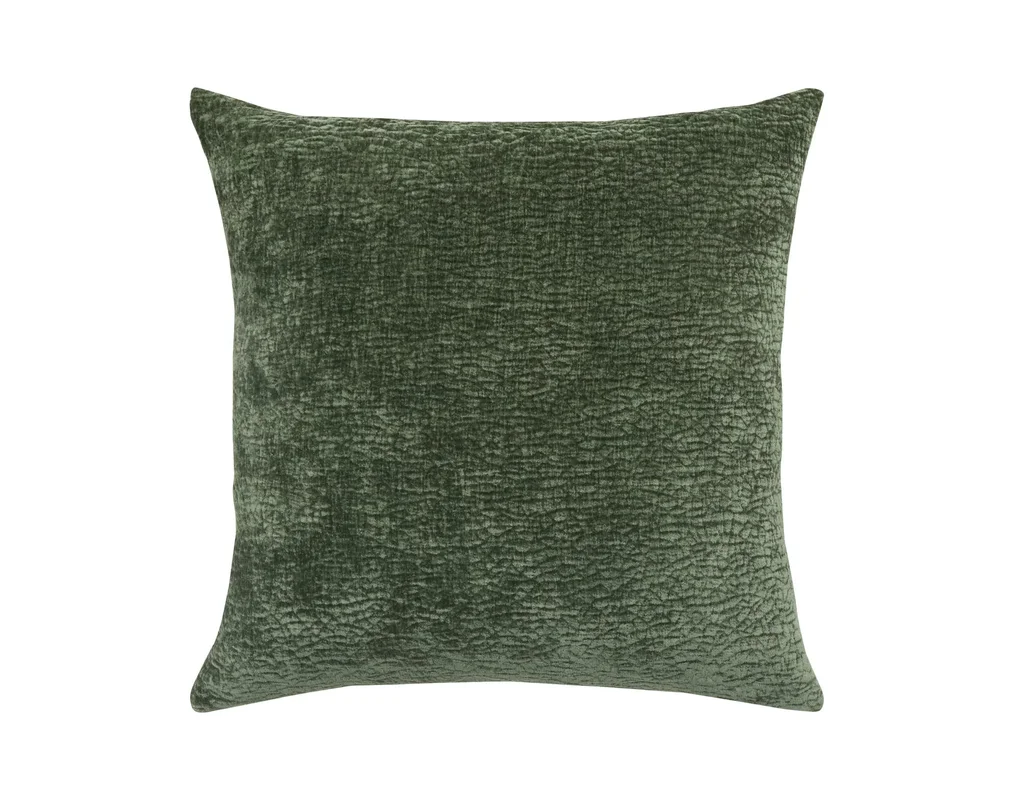 kanesfurniture2350937