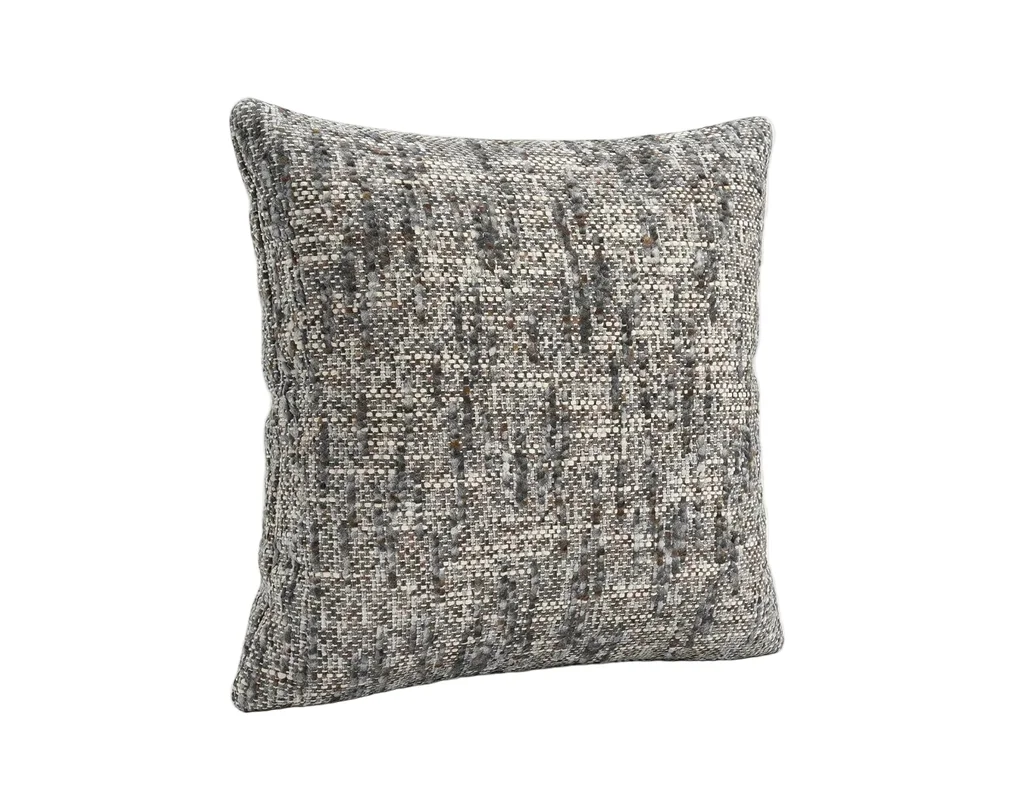 kanesfurniture2351011