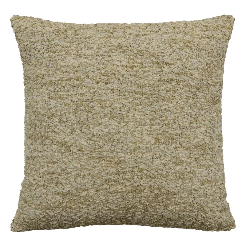 kanesfurniture2351037
