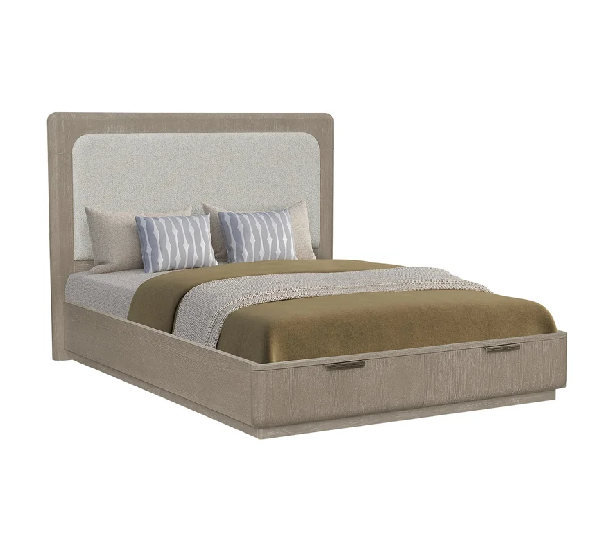 kanesfurniture2351580