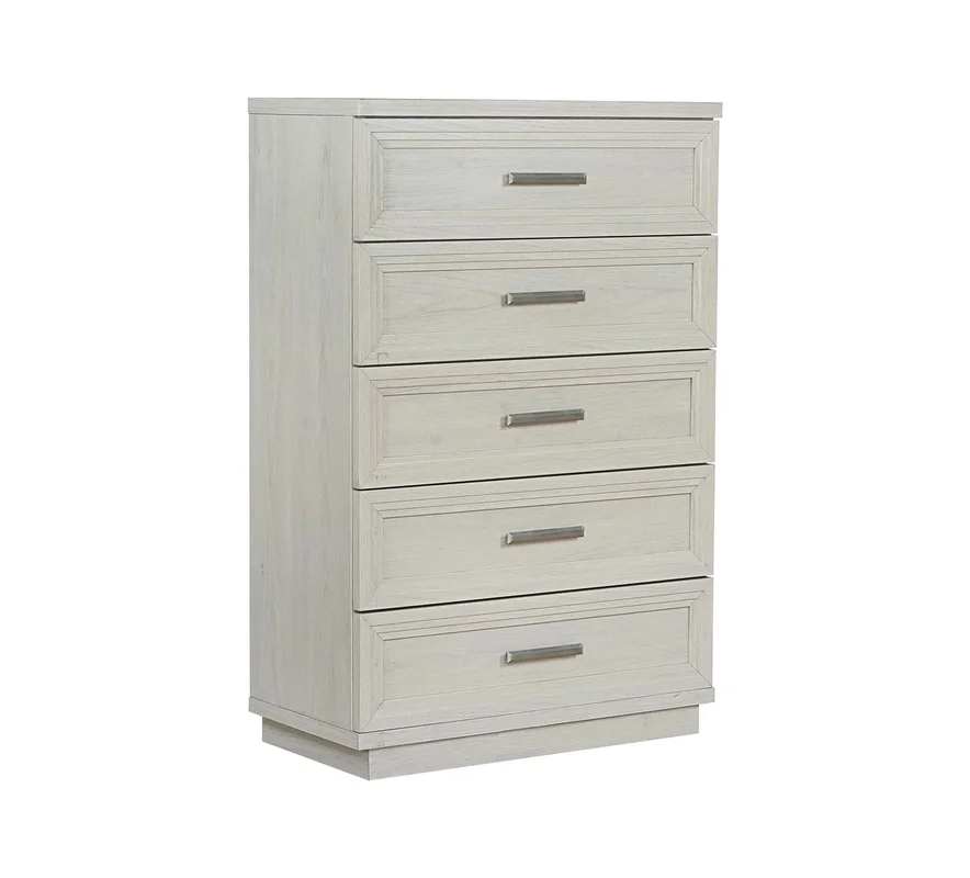 kanesfurniture2351613