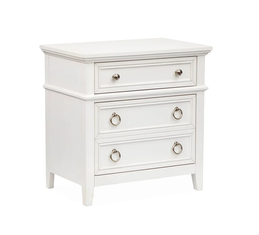 kanesfurniture2351615