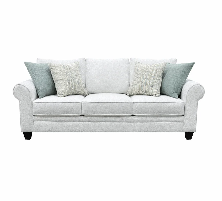 kanesfurniture2351680