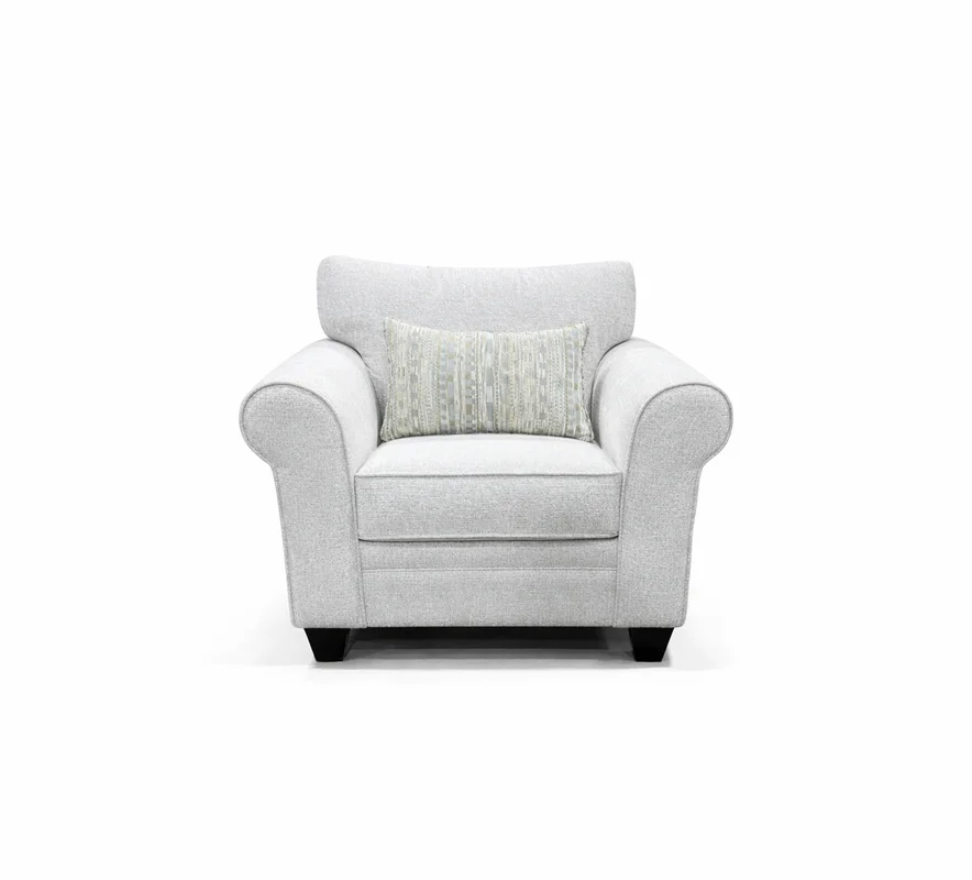 kanesfurniture2351733