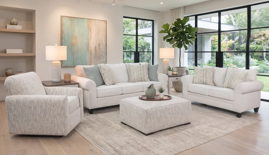 kanesfurniture2351895