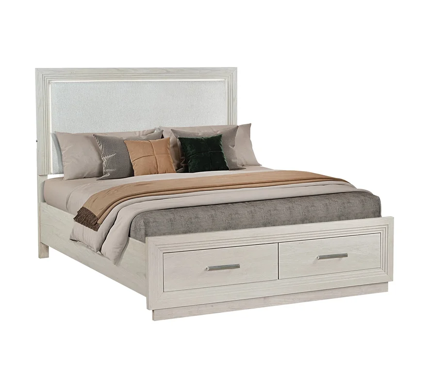 kanesfurniture2351986