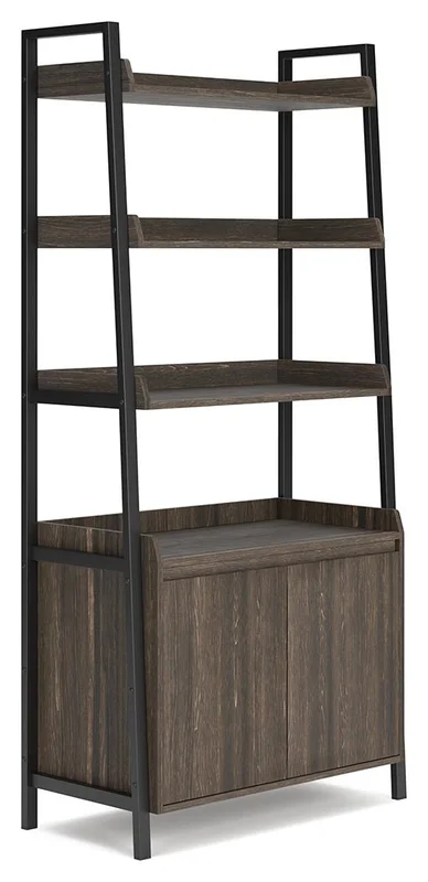 larafurn1160243