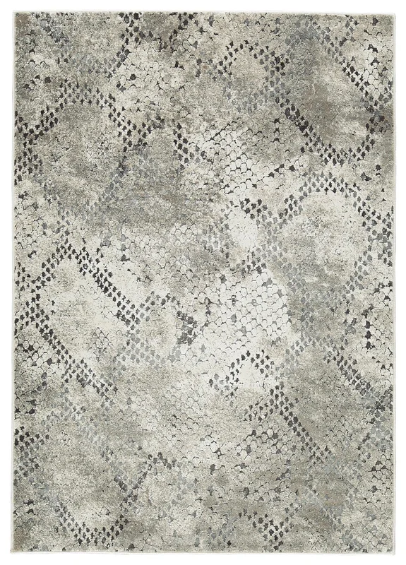 larafurn1162543