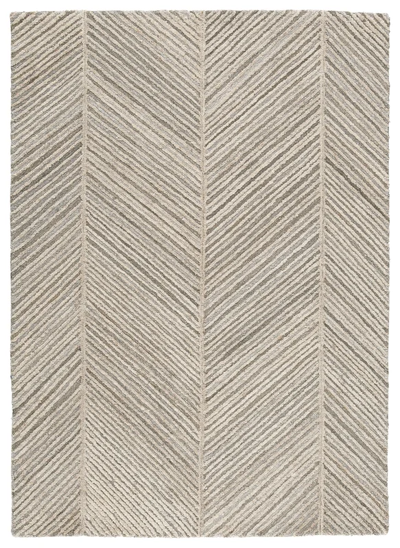 larafurn1162700
