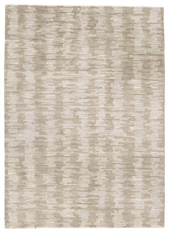 larafurn1162751