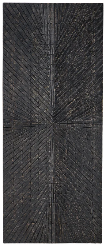 larafurn1166023