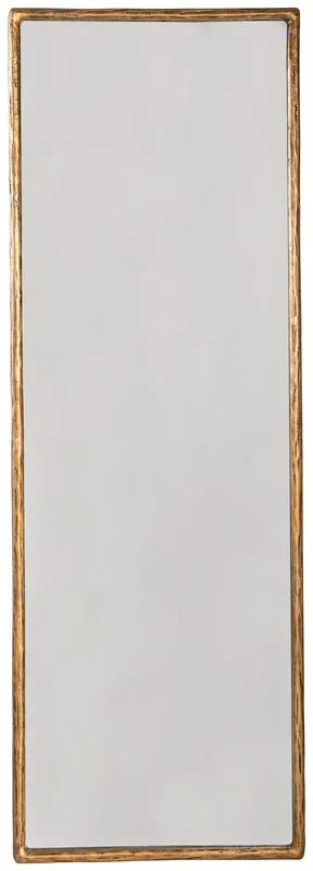 larafurn1166096