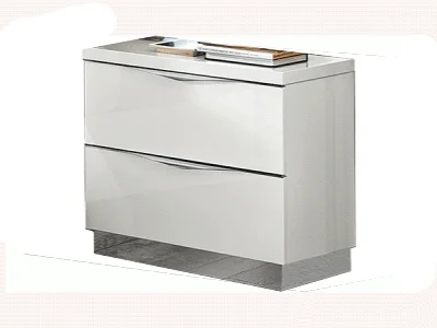 larafurn12359820