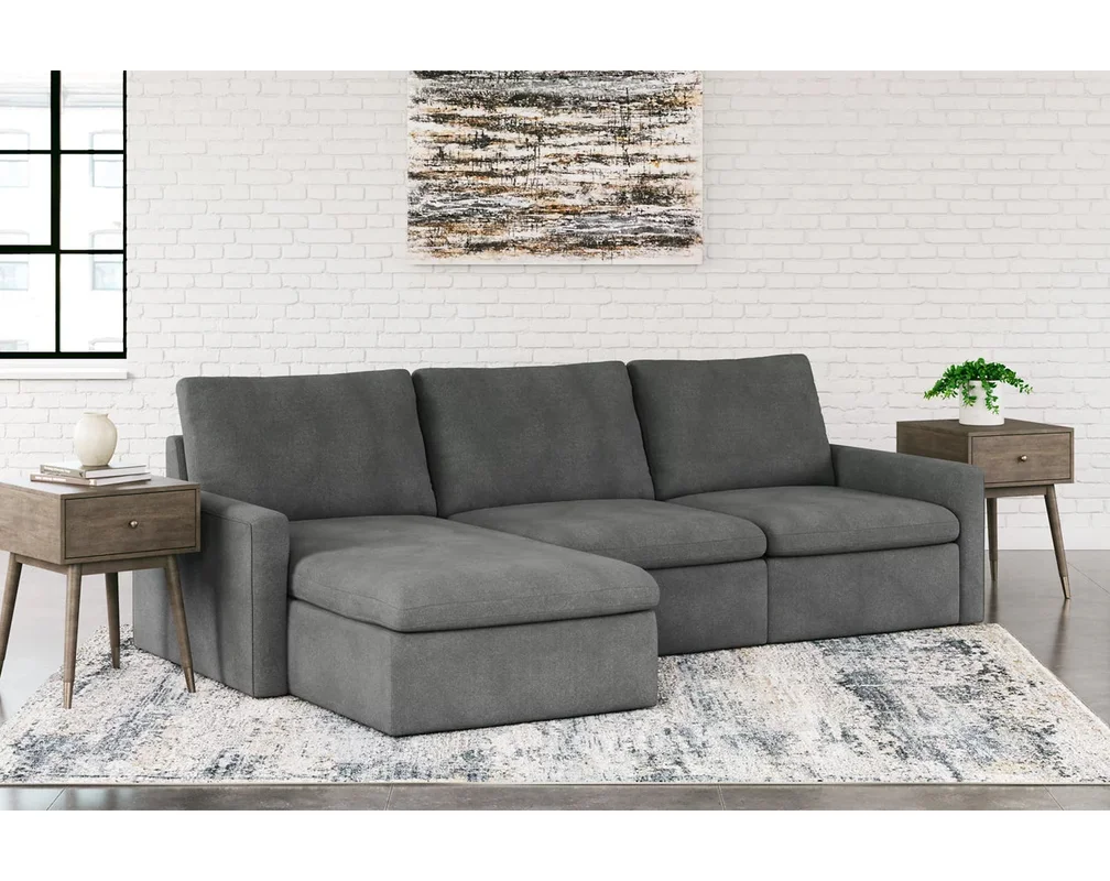 larafurn12359873