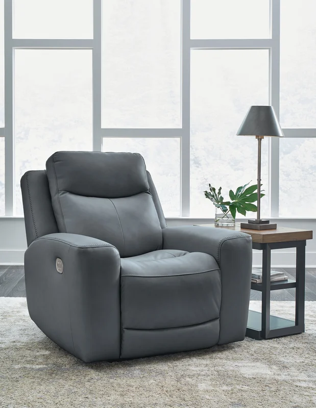 larafurn151592