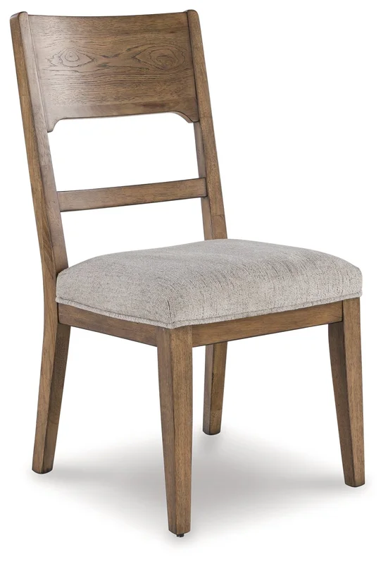 larafurn166825