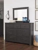 larafurn22316950