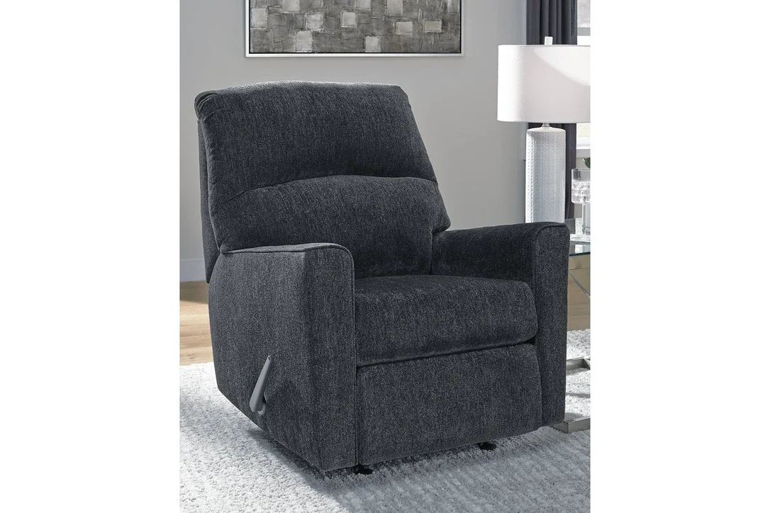 larafurn22319684