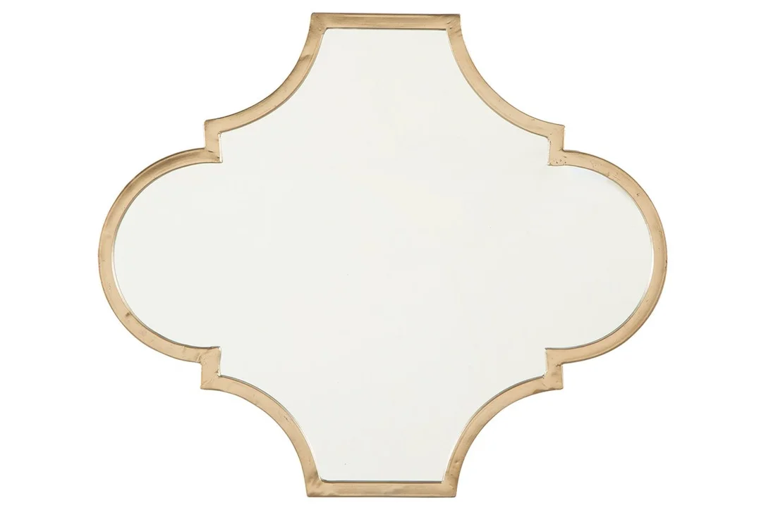 larafurn22330027
