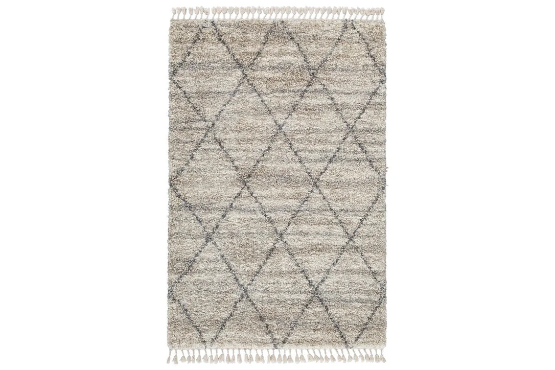 larafurn22333345